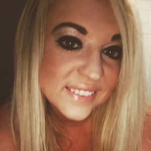 Meet your Posher, Lesley